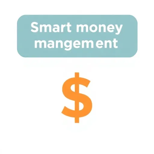 slimgeldbeheer-nl.com favicon