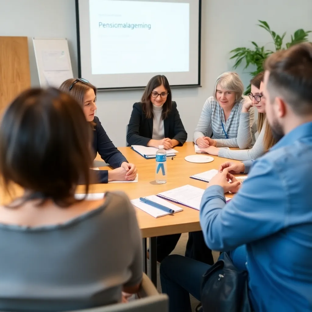 Willem, 52 jaar, Den Haag