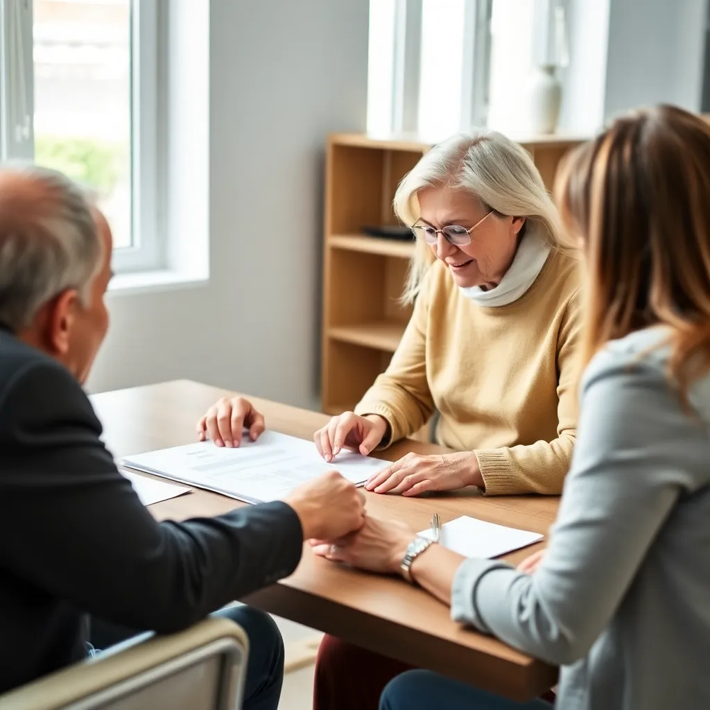 Diversificatie van beleggingsportefeuille