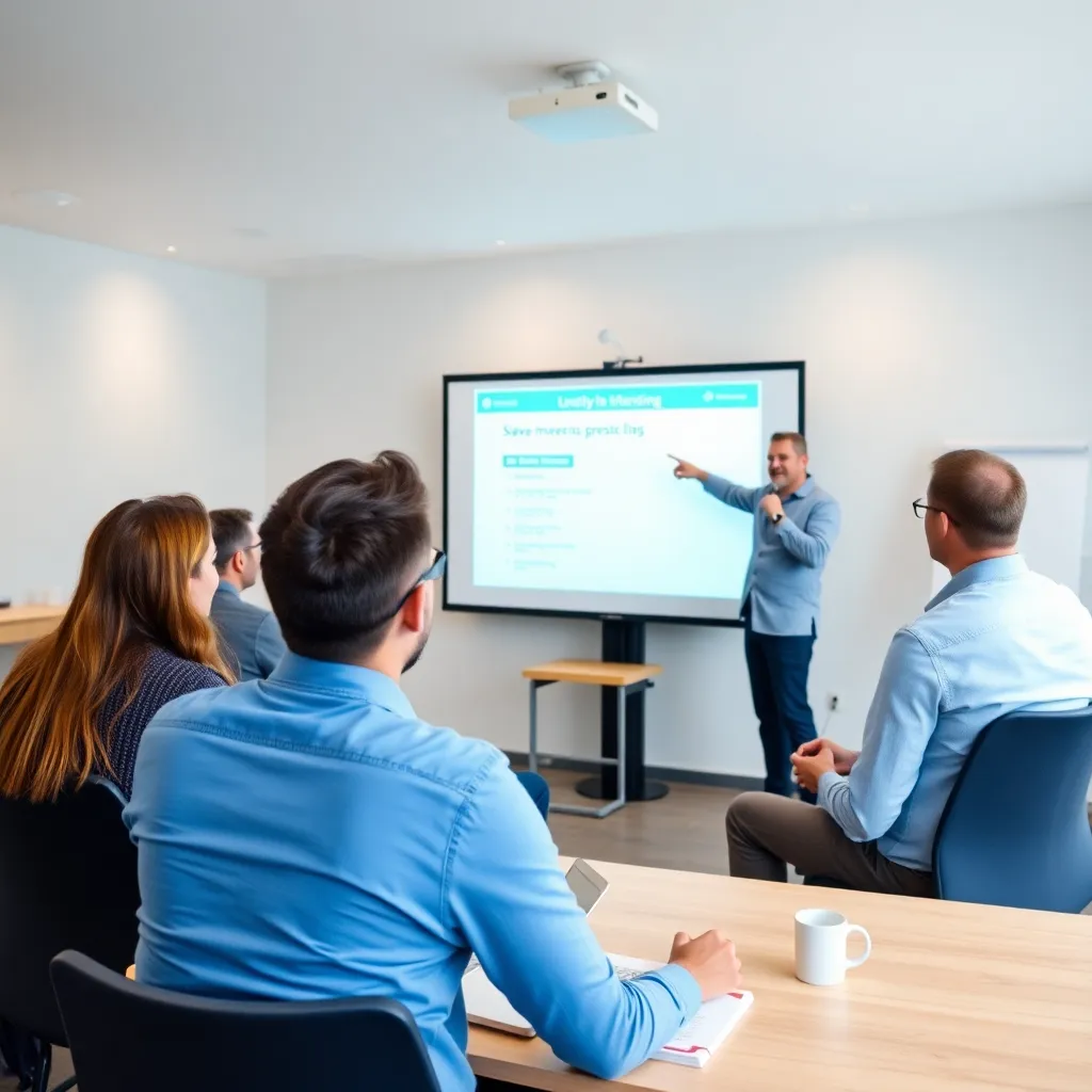 Senior koppel dat pensioenplanning bespreekt met financieel adviseur